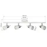 oprawa-oro-sterna-4xgu10-w