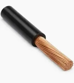 przewod-lgy-15-750v-h07v-k-czarny