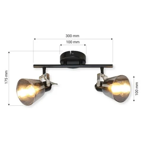 Grafika w opisie produktu
