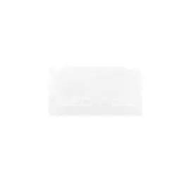 oro-cap-uni-in-out-koncowka-zaslepka-z-otworem-in-out