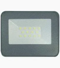 oro-diodo-10w-g-dw-4000k-naswietlacz