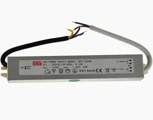 Grafika w opisie produktu