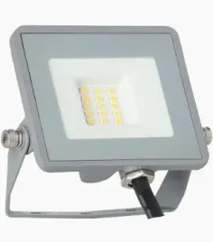 oro-diodo-10w-g-cw-naswietlacz