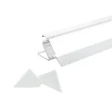 oro-profil-uni-cor-1m