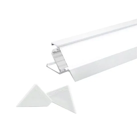 Grafika w opisie produktu