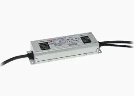 xlg-200-24v-ip67-a-mw