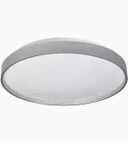 plafon-oro-nube-silver-24w-dw