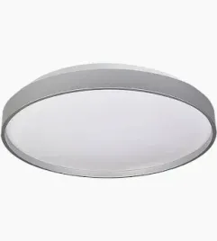 plafon-oro-nube-silver-24w-dw