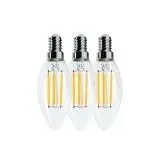led-filament-oro-3xe14-c35-fl-4w-ww-op-3-szt