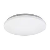 plafon-oro-ceres-wifi-drive-18w-cct