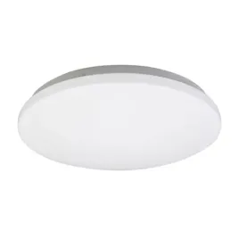 plafon-oro-ceres-wifi-drive-18w-cct