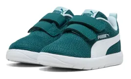 buty-dzieciece-puma-courtflex-z-siatki-lekkie-wygodne-39808518-rozmiar-345
