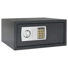 sejf-cyfrowy-z-blokada-ciemno-szary-42-x-37-x-20-cm-stal
