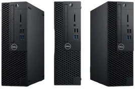 dell-optiplex-3070-sff-i3-8gb-256gb-dvdrw-win10-pro-mysz-klawiatura
