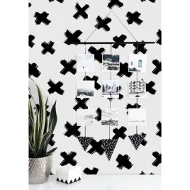 fototapeta-scienna-wzor-pociagniec-pedza-250x104cm