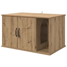 koty-dom-dab-rzemieslniczy-85-x-55-x-50-cm