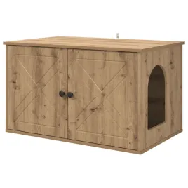 koty-dom-dab-rzemieslniczy-85-x-55-x-50-cm