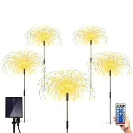 lampka-ogrodowa-led-solarna-bialy-cieply-5szt