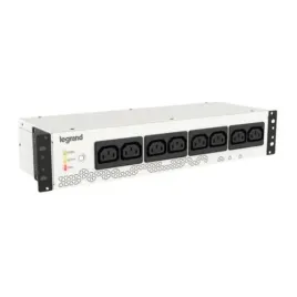 zasilacz-awaryjny-ups-keor-pdu-800va-480w-8xiec-310331-wnd-d5