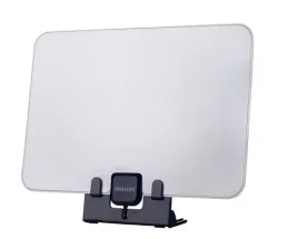 antena-wewnetrzna-2m-3g-4g-filter-red-wnd-d5