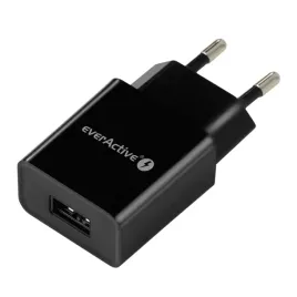 ladowarka-sieciowa-1xusb-1a-5w-wnd-d5