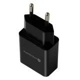 ladowarka-sieciowa-1xusb-1a-5w-wnd-d5-stan-nowy