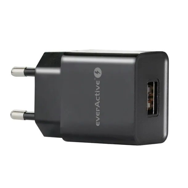 ladowarka-sieciowa-1xusb-1a-5w-wnd-d5-marka-everactive