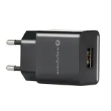 ladowarka-sieciowa-1xusb-1a-5w-wnd-d5-marka-everactive