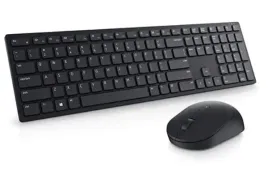 bezprzewodowa-klawiatura-i-mysz-km5221w-rtl-wnd-d5
