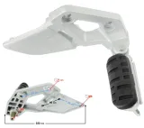 podnozek-set-kierowcy-prawy-voge-525dsx