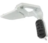 podnozek-set-kierowcy-prawy-voge-525dsx-stan-nowy