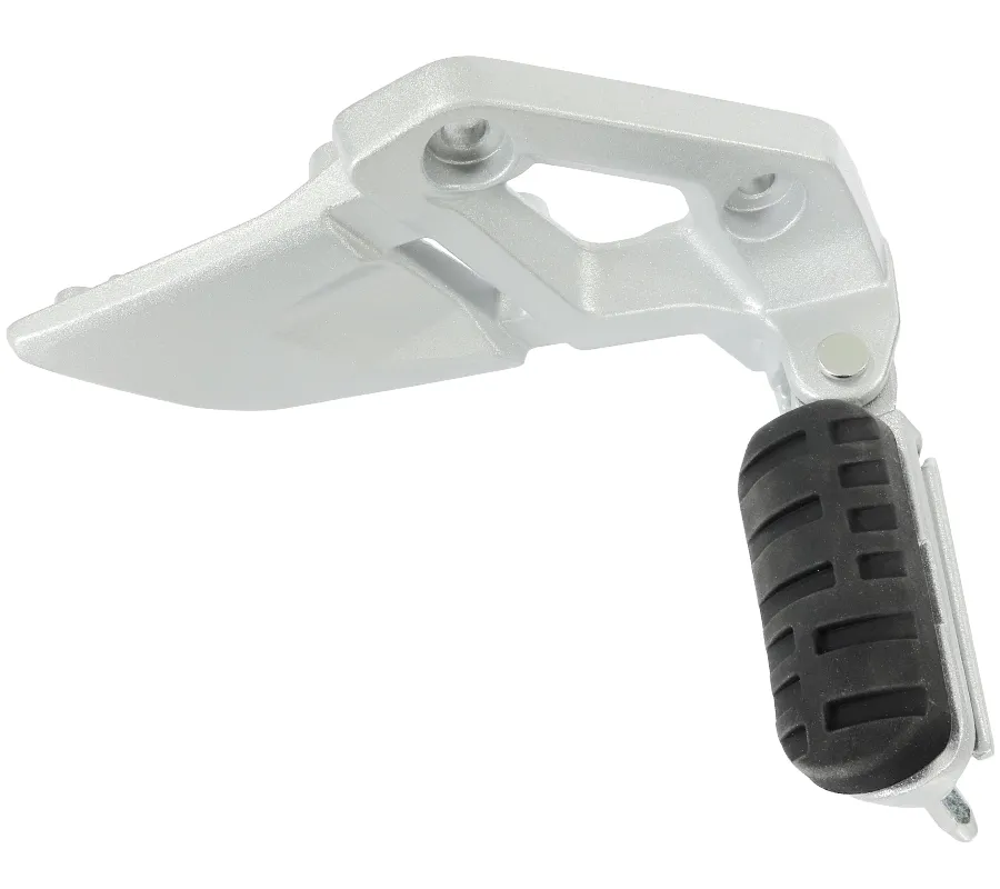 podnozek-set-kierowcy-prawy-voge-525dsx-stan-nowy