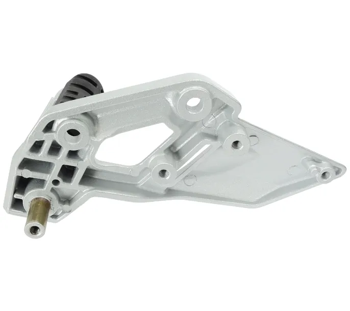 podnozek-set-kierowcy-prawy-voge-525dsx-jakosc-czesci-zgodnie-z-gvo-p-zamiennik-o-jakosci-porownywalnej-do-oryginalu