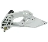 podnozek-set-kierowcy-prawy-voge-525dsx-jakosc-czesci-zgodnie-z-gvo-p-zamiennik-o-jakosci-porownywalnej-do-oryginalu