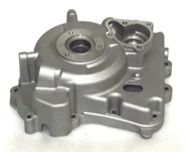 pokrywa-karter-prawy-braver-300