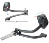 podnozek-set-pasazera-prawy-voge-525acx