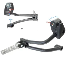 podnozek-set-pasazera-prawy-voge-525acx