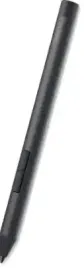 rysik-active-pen-pn5122w-wnd-d5