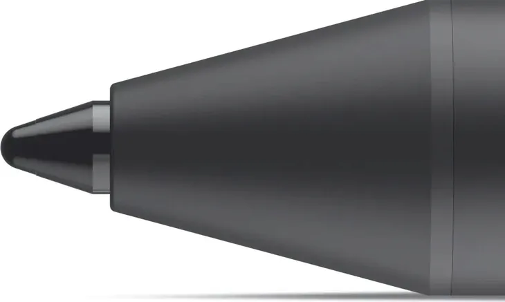 rysik-active-pen-pn5122w-wnd-d5-kolor-czarny