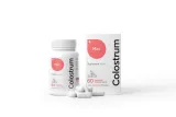 suplement-diety-colostrum-max-lr500mg-w-tabletkach-60-tabletek-kapsulek