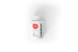 colostrum-max-tabletki-odpornosc-premium-siara-bydleca-60-kapsulek-waga-z-opakowaniem-0-06-kg