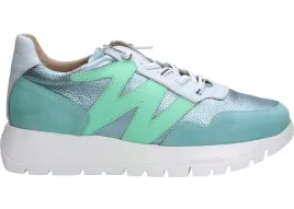 wonders-polbuty-a-24101-39-odisei-trend-v-sea-aura