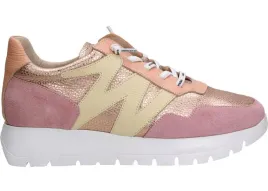 wonders-polbuty-a-24101-36-odisei-trend-v-blush-rame