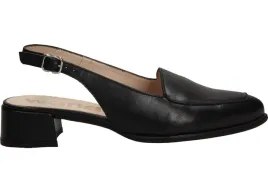 wonders-galanterki-c-6031-39-alondra-sauvag-negro