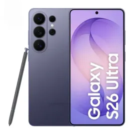 galaxy-s26-ultra-s948-12-256gb-coball-violet