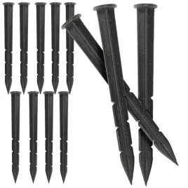 kotwa-szpilka-kolek-do-mocowania-obrzezy-ogrodowych-trawnikowych-18cm-10szt