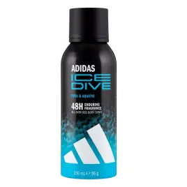adidas-ice-dive-dezodorant-w-sprayu-150ml