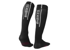 bh-bikes-skarpety-690085800-39-42-socks-long-bh