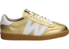 wonders-polbuty-ap-2001-36-nubia-max-oro