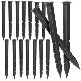 100x-kotwy-do-obrzezy-trawnikowych-borderow-szpilki-szpilka-18-cm